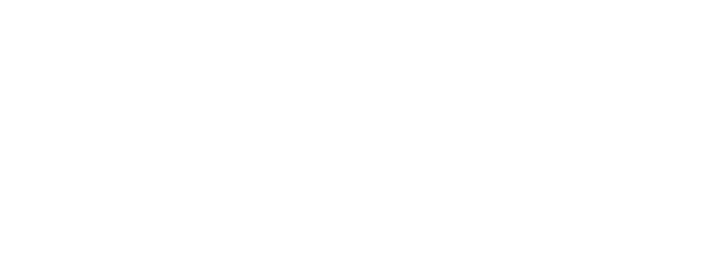 Orion Business Centres logo